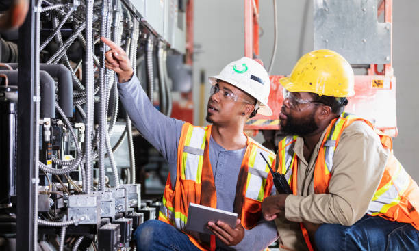 Best Best Electricians Near Me  in South Miami, FL