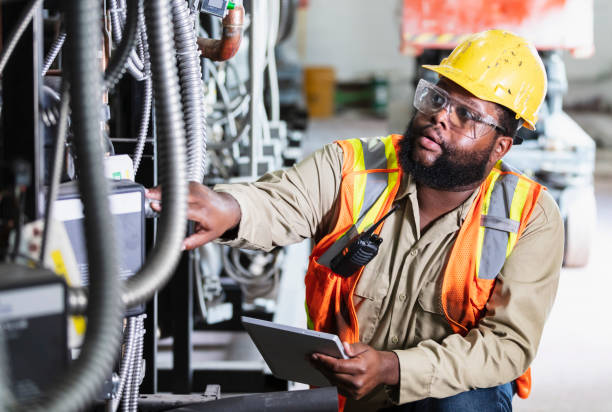 Best Affordable Electrical Installation  in South Miami, FL